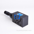 Mrv-03b matsa lamba